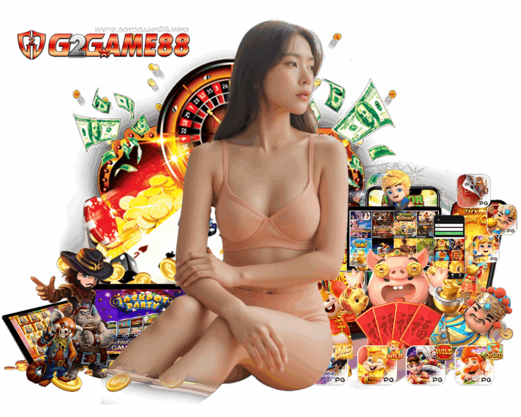 gotogame88-th.com