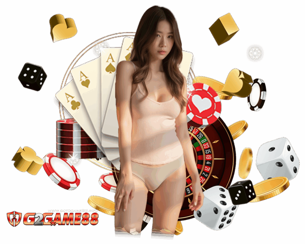 gotogame88-th.com