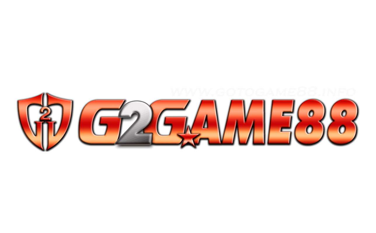 gotogame88.info